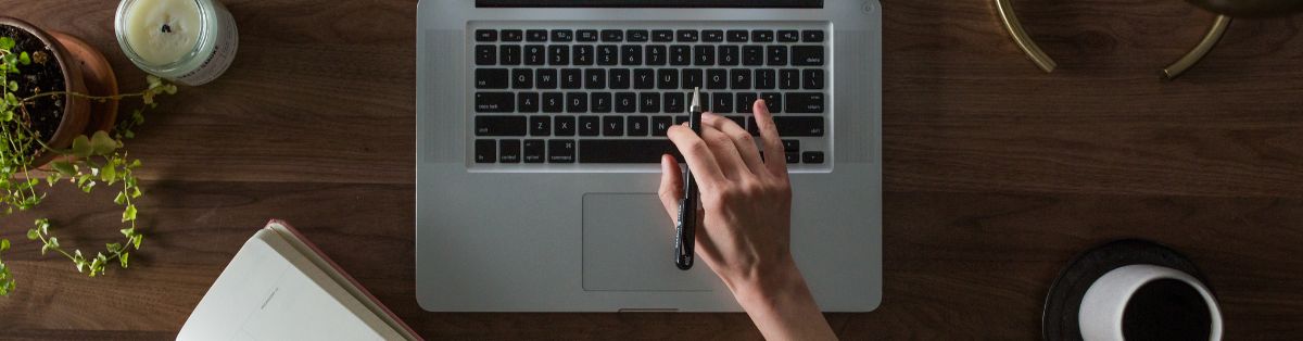 Audit and Update Your Text Content