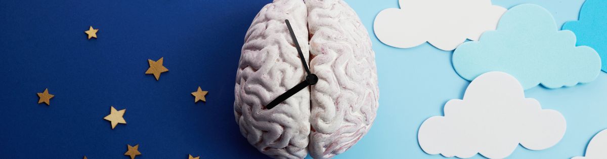Discover a Posting Rhythm