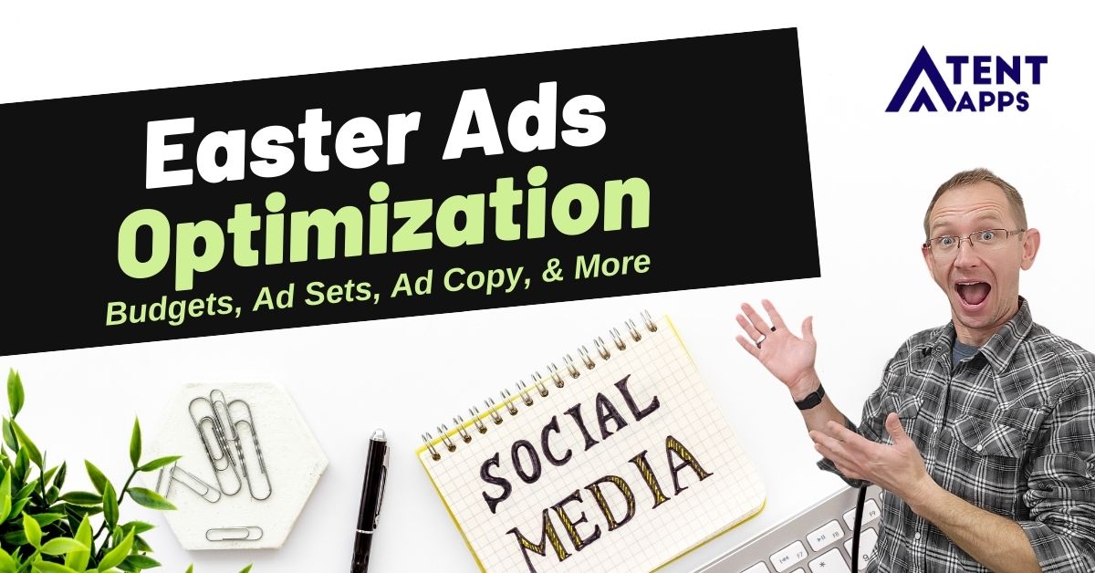 Easter Ads Optimization