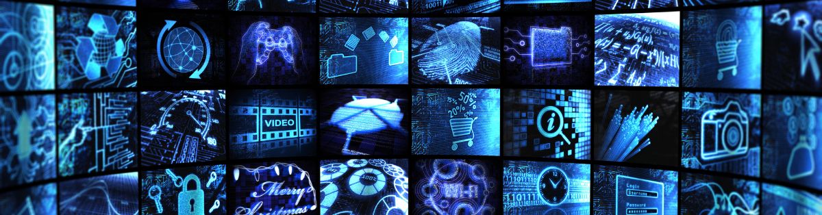 Use Visuals to Enhance Engagement