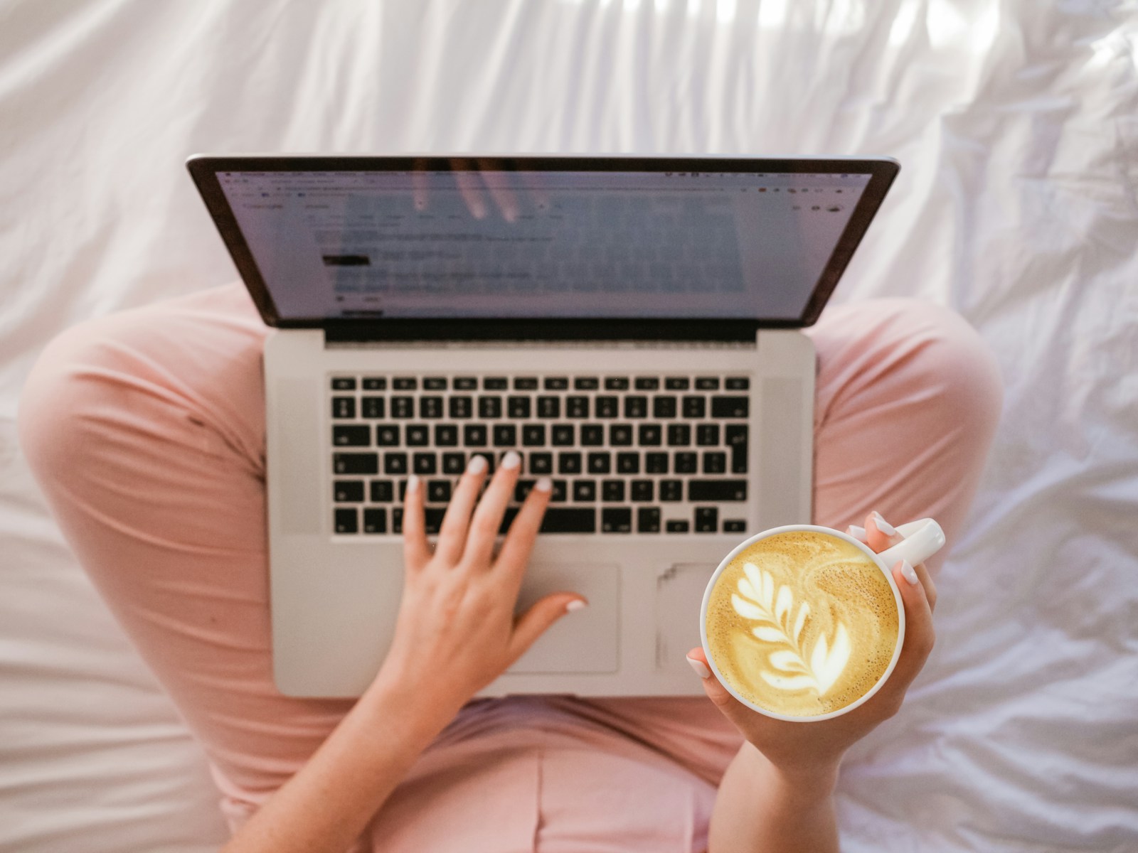 5 Quick Tips to Improve Your Church Website Today