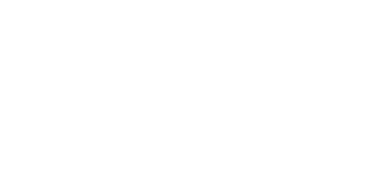 meet-tent-apps