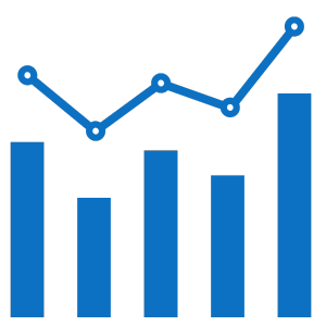 Church Social Media Management Analytics