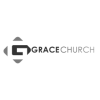 Grace Church