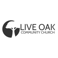 Live Oak Community Church