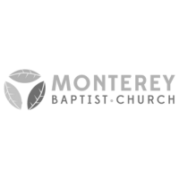 Monterey Baptist Church