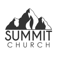 Summit Church