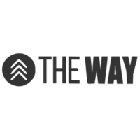 The Way