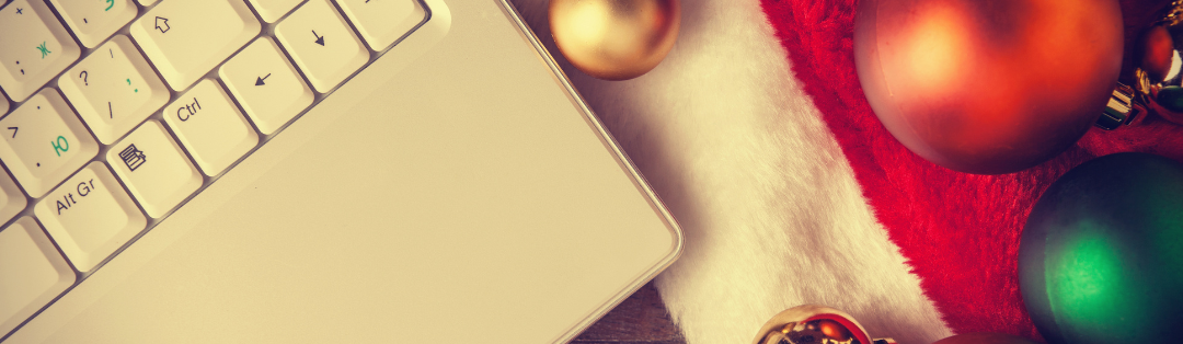 3 Biggest Mistakes Churches Make with Christmas Social Media Ads