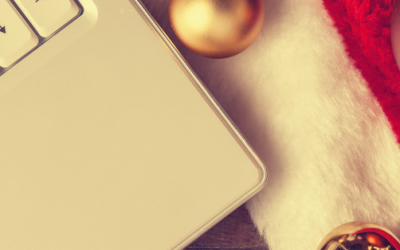 3 Biggest Mistakes Churches Make with Christmas Social Media Ads