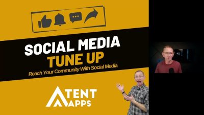 Social Media Tune Up for Churches: Real Profile Audits & Pro Tips