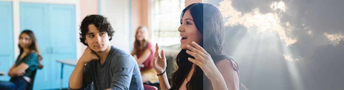 Boosting Engagement with Carousels, Reels, and Automation