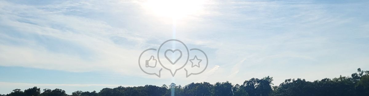 Repurposing Sunday’s Message_ The Power of Social Media