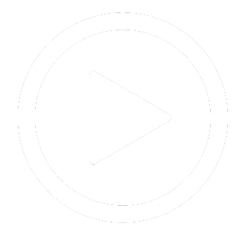 Still & Motion TV Church Slides Still & Motion TV Church Slides