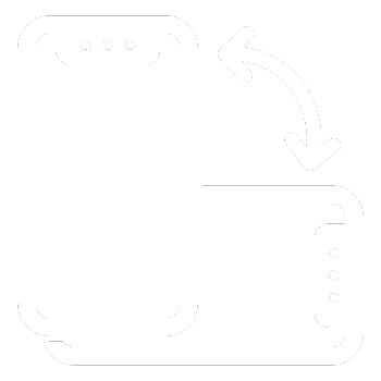 Horizontal & Vertical TV Slides for Churches Horizontal & Vertical TV Slides for Churches