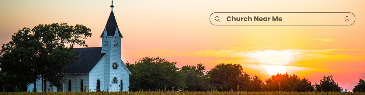 Church Google Profile Optimization Guide for Churches