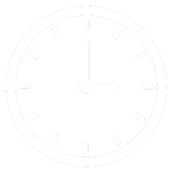 Schedules for Church TV Announcements Schedules for Church TV Announcements