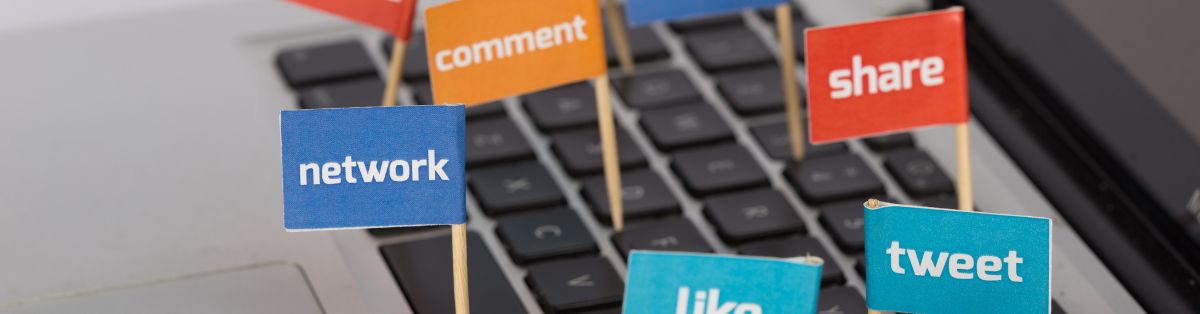 2. Core Communications for Your Church Christmas Services