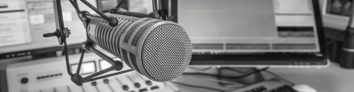 3. Free Local Exposure You Don’t Want to Miss