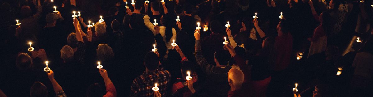 4. Planning the Christmas Eve Experience