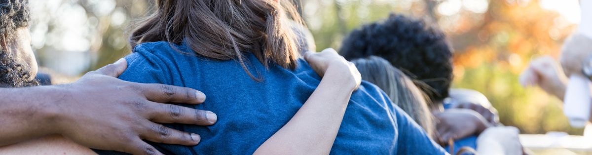 5. Volunteers_ The People Behind Your Plan