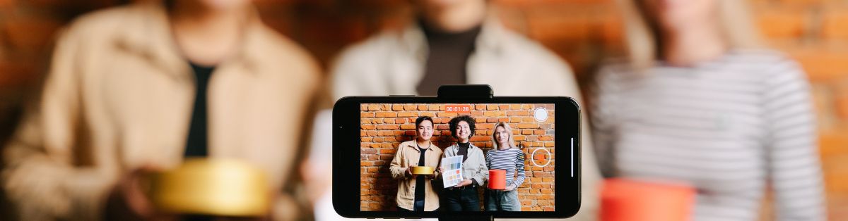 7. Don’t Forget the “After”