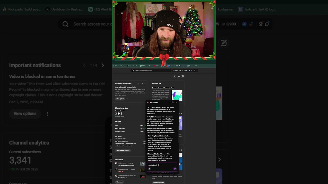 ngo-illustration-Artboard 5