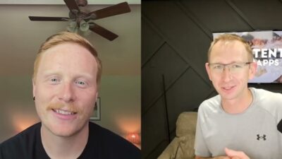 Front Porch Ministry: How Churches Can Reach People Beyond Sunday